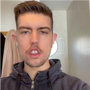 Professeur particulier de soutien scolaire aux élèves de collège